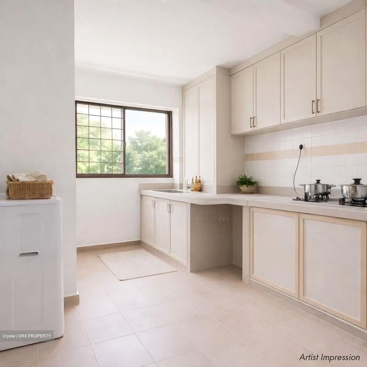 Blk 717 Bedok Reservoir Garden (Bedok), HDB Executive #553638781